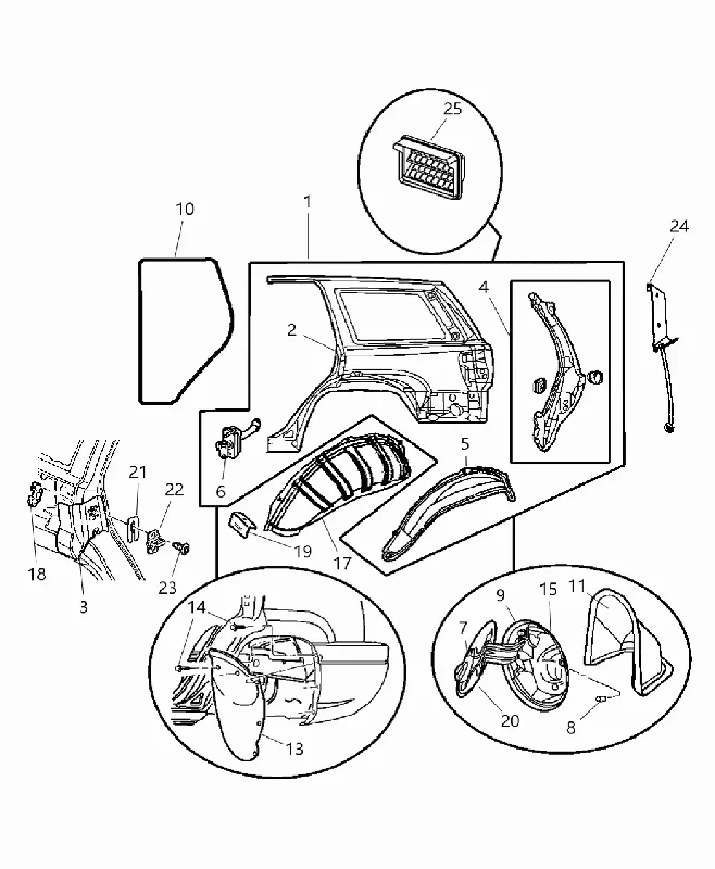 moparpartsgiant3-3967103