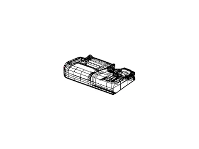 moparpartsgiant3-3967506
