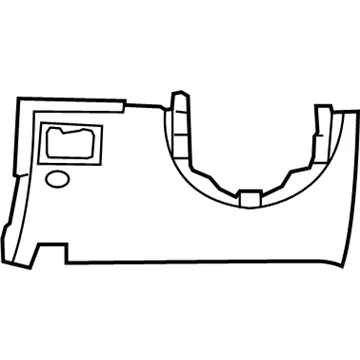 moparpartsgiant3-3967974