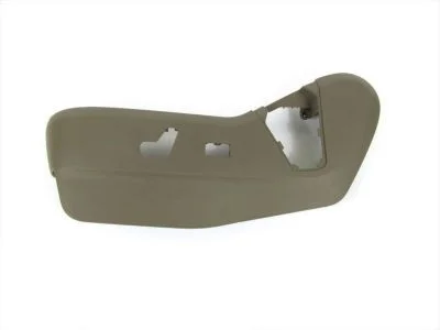 moparpartsgiant3-3968004