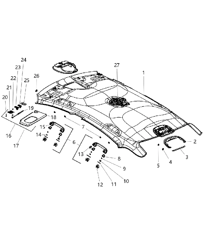 moparpartsgiant3-3968098