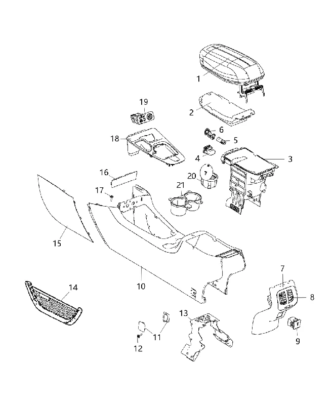 moparpartsgiant3-3968172