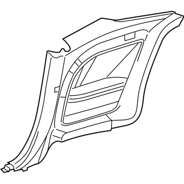 moparpartsgiant3-3968898