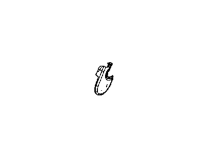 moparpartsgiant3-3969083