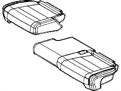 moparpartsgiant3-3969201