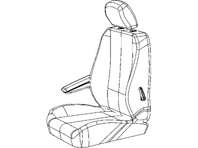 moparpartsgiant3-3969764
