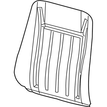 moparpartsgiant3-3970773