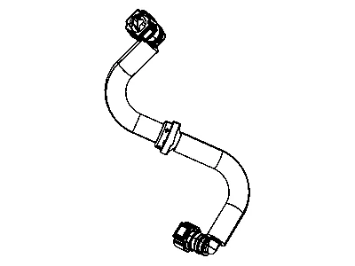 moparpartsgiant3-3971269