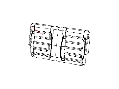 moparpartsgiant3-3971552
