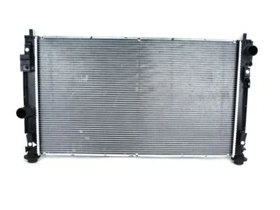 moparpartsgiant3-3971842