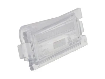 moparpartsgiant3-3971987