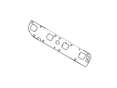 moparpartsgiant3-3972138