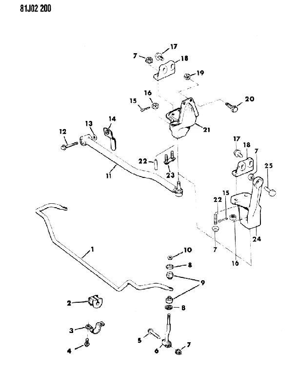 moparpartsgiant3-3972145