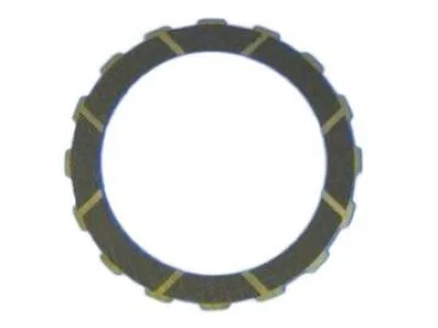 moparpartsgiant3-3972424
