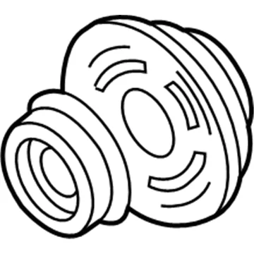 moparpartsgiant3-3972727