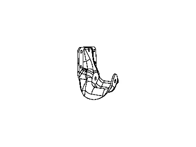 moparpartsgiant3-3973035