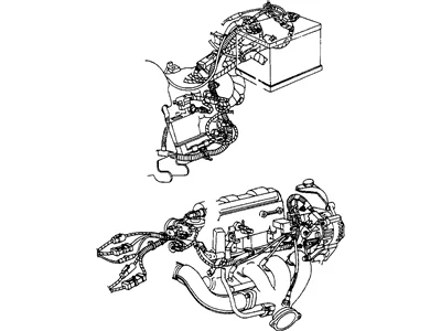 moparpartsgiant3-3973519