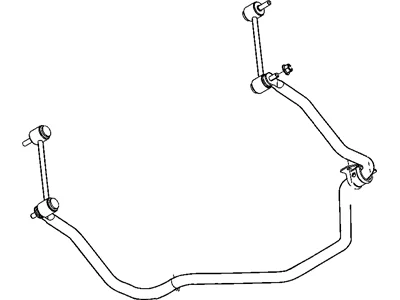 moparpartsgiant3-3973745