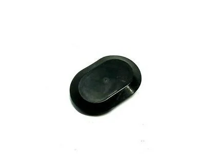 moparpartsgiant3-3973819