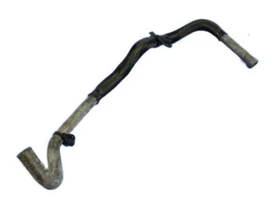 moparpartsgiant3-3974090