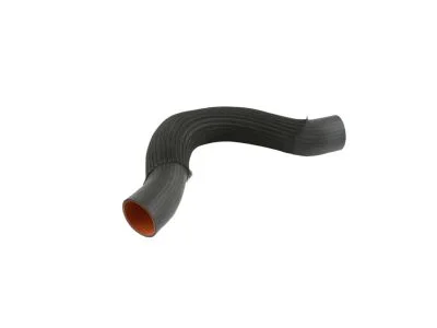moparpartsgiant3-3974257