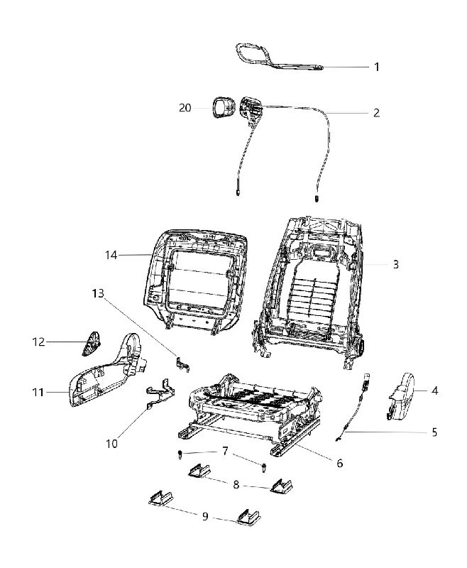 moparpartsgiant3-3974663
