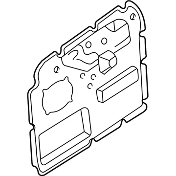moparpartsgiant3-3975135