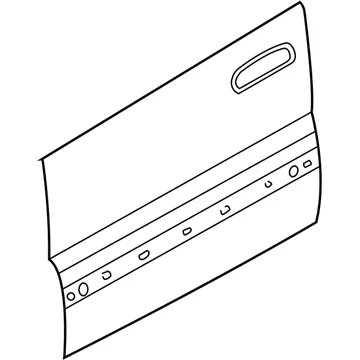 moparpartsgiant3-3975153