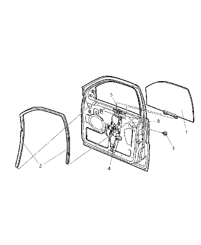moparpartsgiant3-3975173
