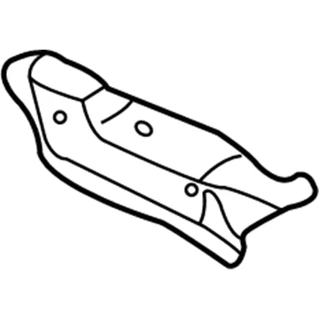 moparpartsgiant3-3975277
