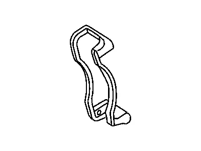 moparpartsgiant3-3976293