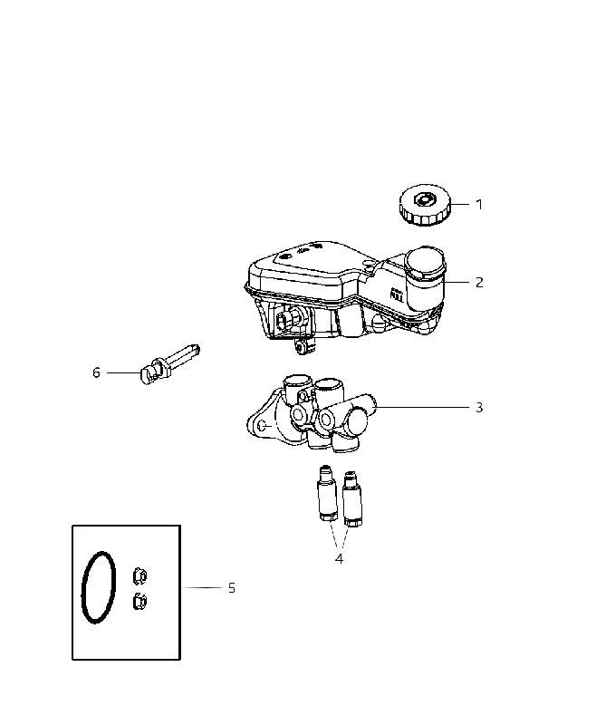 moparpartsgiant3-3977083