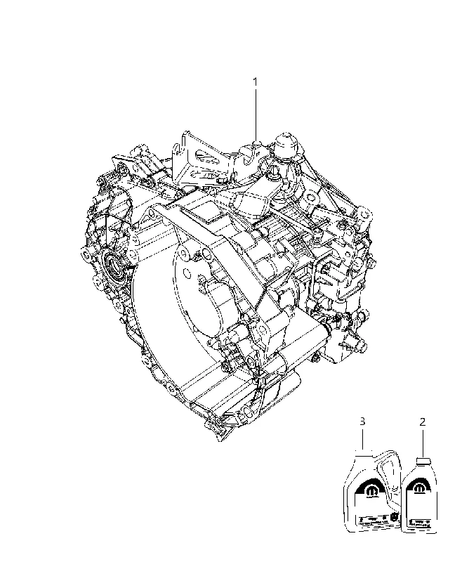 moparpartsgiant3-3977224