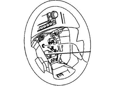 moparpartsgiant3-3978721