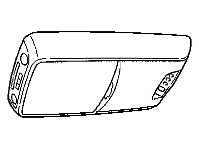 moparpartsgiant3-3978810