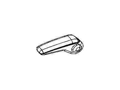 moparpartsgiant3-3978839