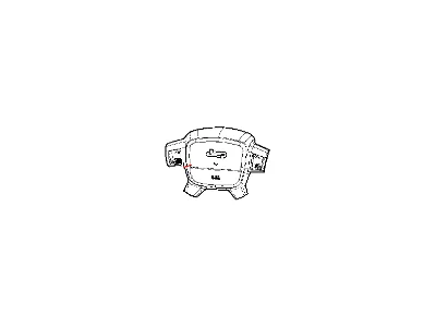 moparpartsgiant3-3979505