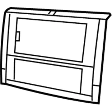 moparpartsgiant3-3980308