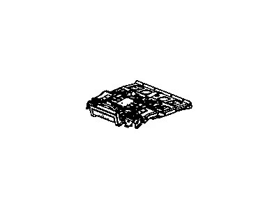 moparpartsgiant3-3980384