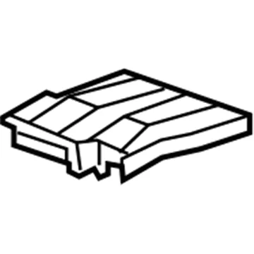 moparpartsgiant3-3980394