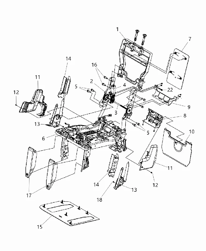 moparpartsgiant3-3980619