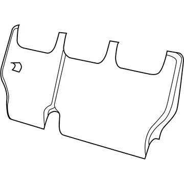 moparpartsgiant3-3981083