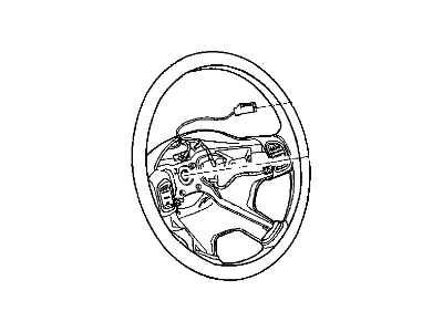 moparpartsgiant3-3981247