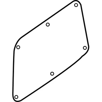 moparpartsgiant3-3981534