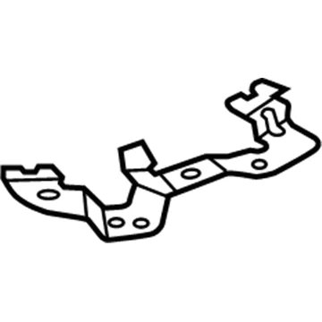 moparpartsgiant3-3982190