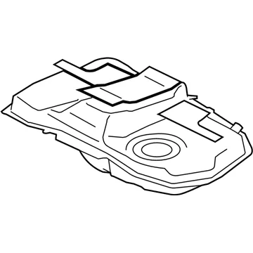 moparpartsgiant3-3982203