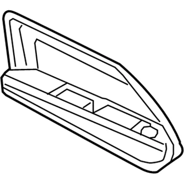 moparpartsgiant3-3982587