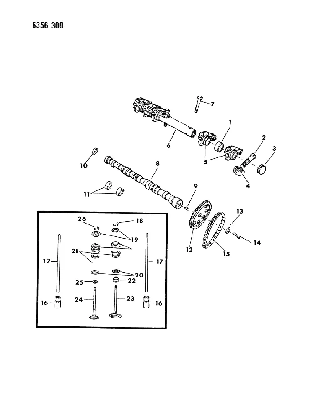 moparpartsgiant3-3982905