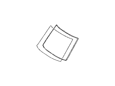 moparpartsgiant3-3983000