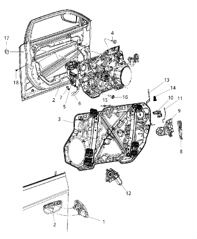moparpartsgiant3-3984458